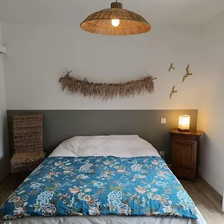 Avec Piscine Proche De Nimes Et Montpellier